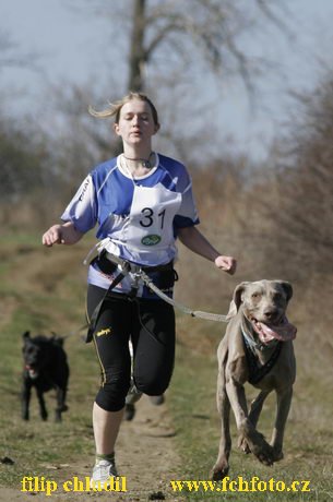 Hustopece 08 - 143.JPG